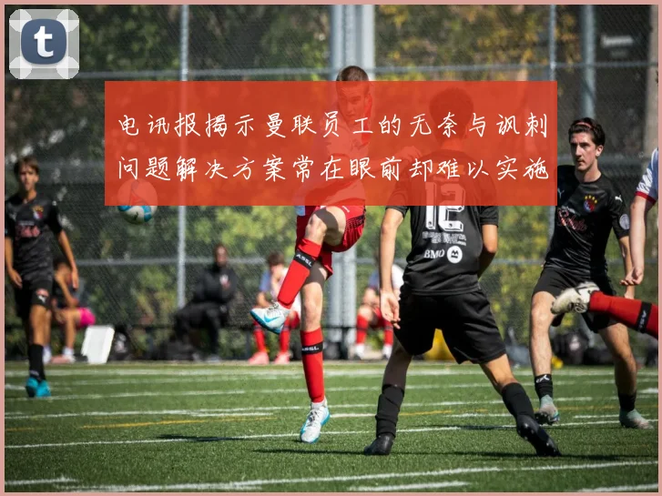 电讯报揭示曼联员工的无奈与讽刺问题解决方案常在眼前却难以实施