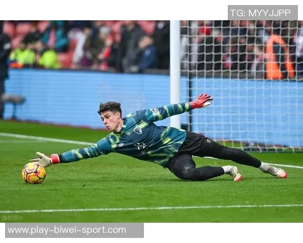 凯帕称赞阿森纳发展方向正确现代门将应具备全面技术能力